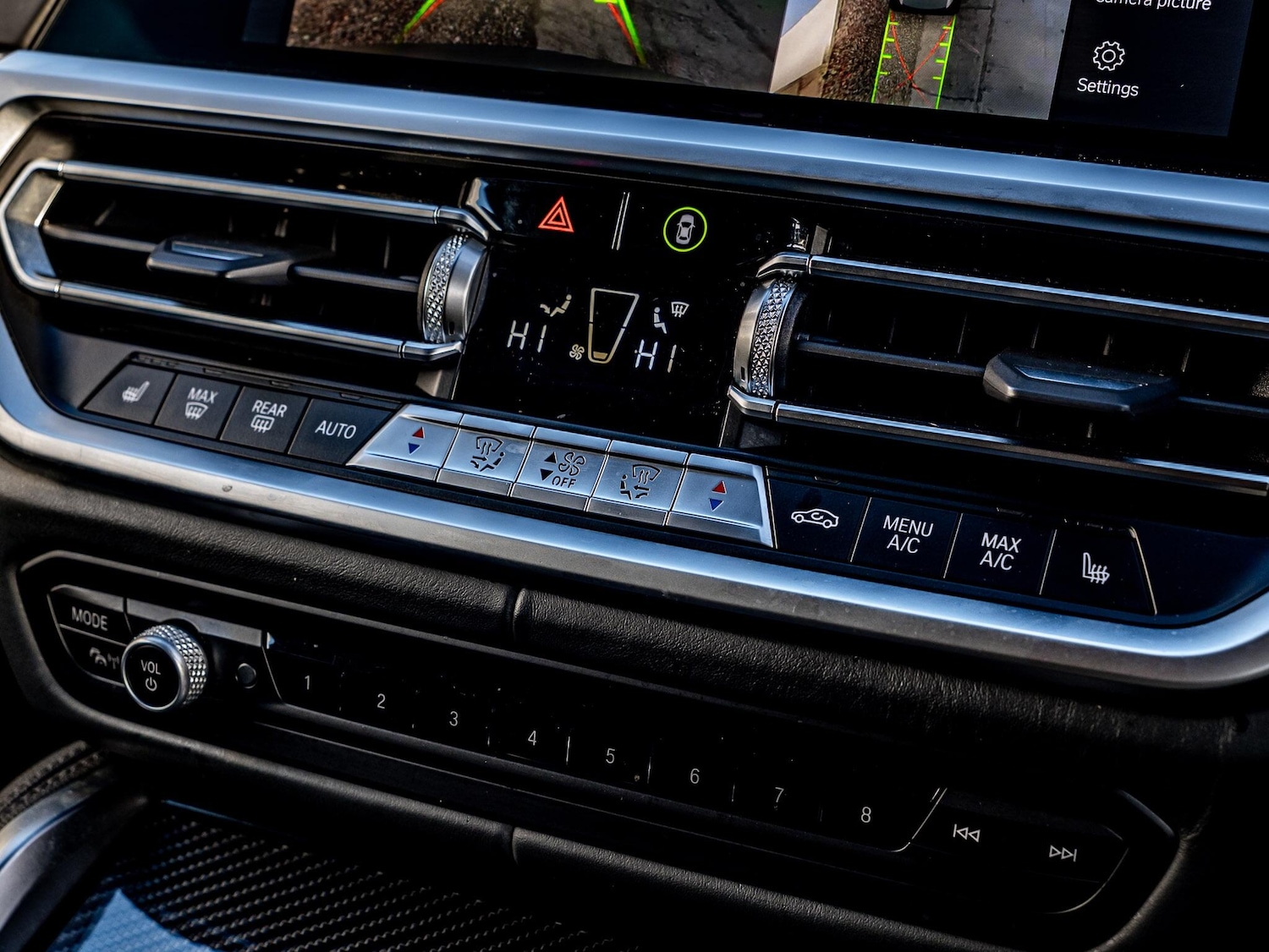 Used BMW M4 2022 for sale - 76996462: Photo 55