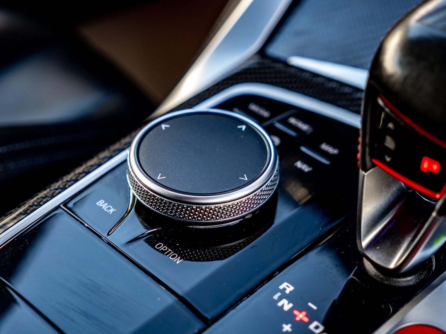 Used BMW M4 2022 for sale - 76996462: Photo 58