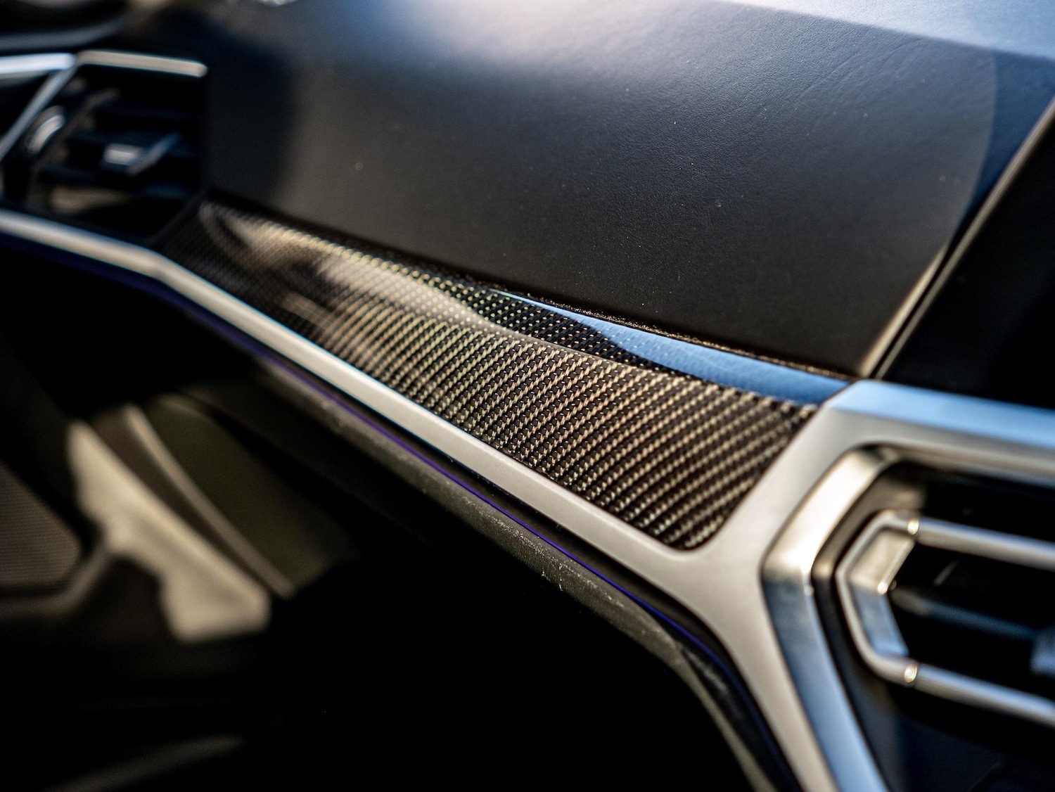 Used BMW M4 2022 for sale - 76996462: Photo 61