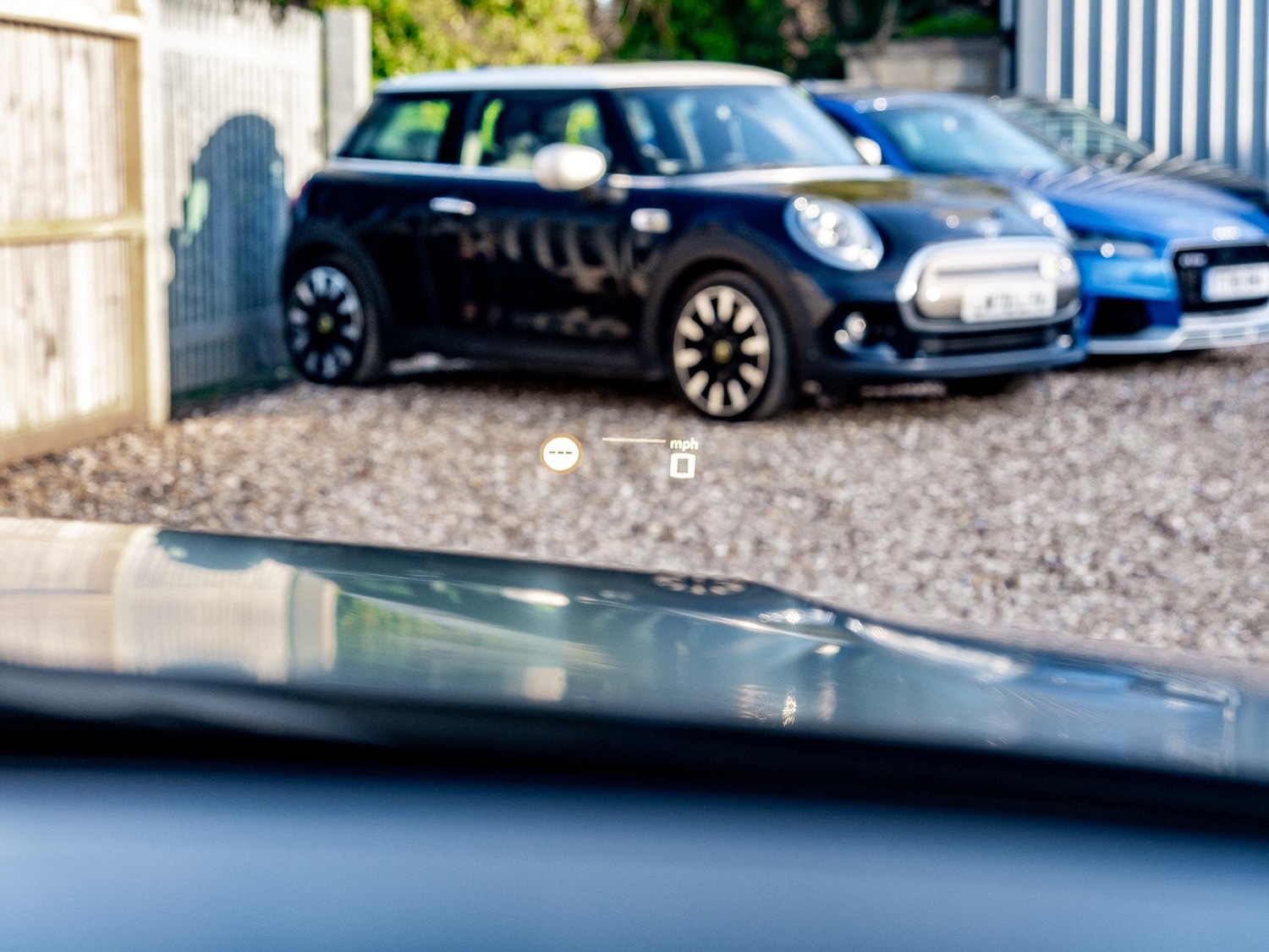 Used BMW M4 2022 for sale - 76996462: Photo 62