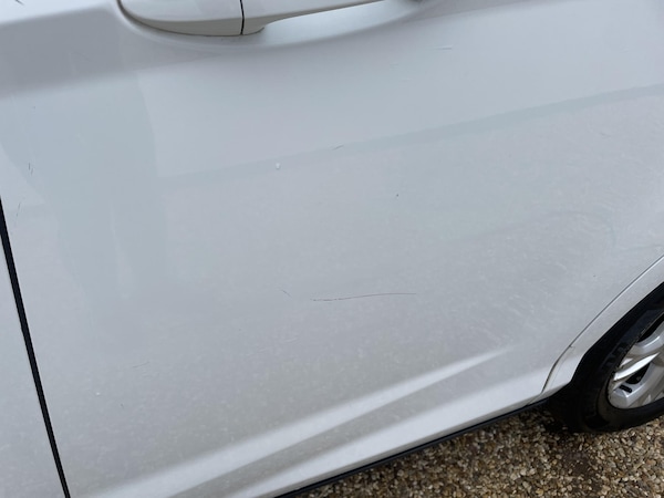 Used Ford B-MAX 2014 for sale - 76326882: Photo 8