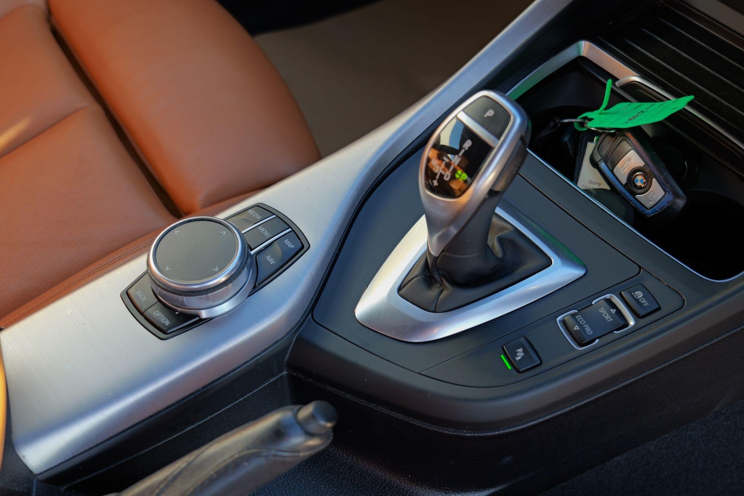 Used BMW 2 Series 2018 for sale - 76432489: Photo 11