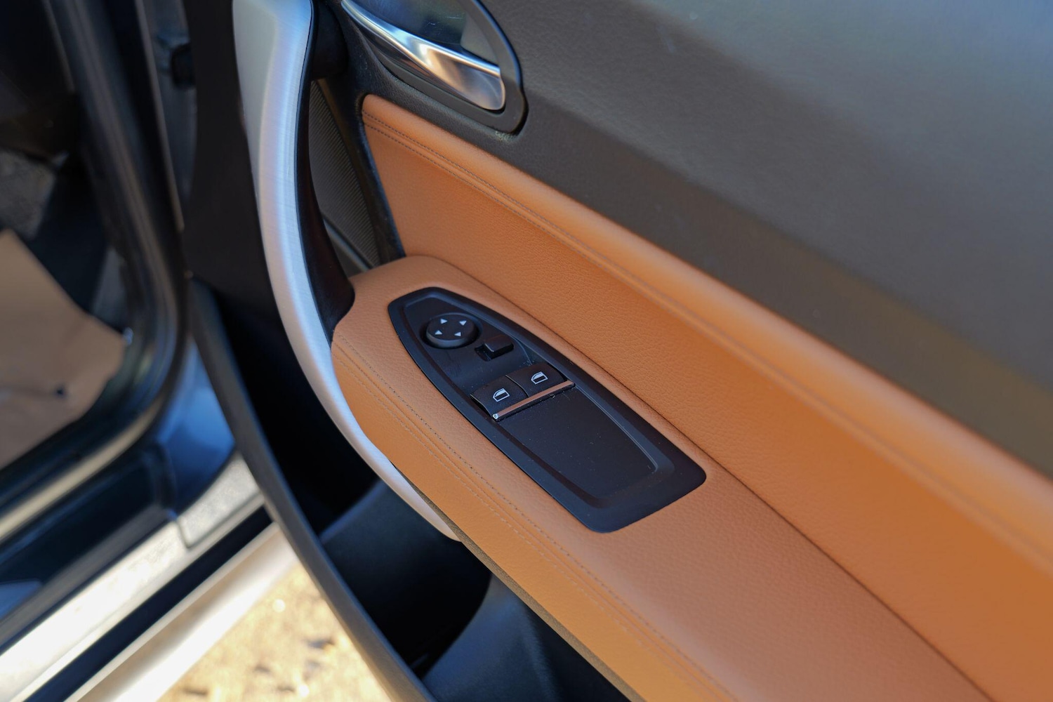 Used BMW 2 Series 2018 for sale - 76432489: Photo 13