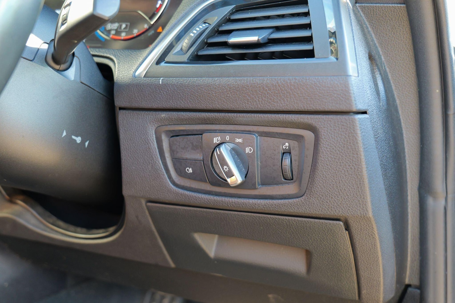 Used BMW 2 Series 2018 for sale - 76432489: Photo 14