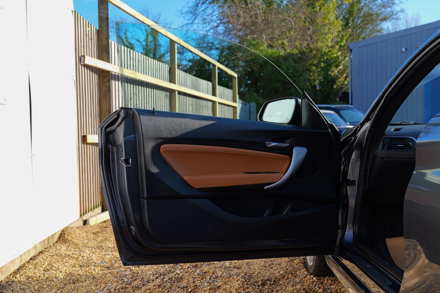 Used BMW 2 Series 2018 for sale - 76432489: Photo 15