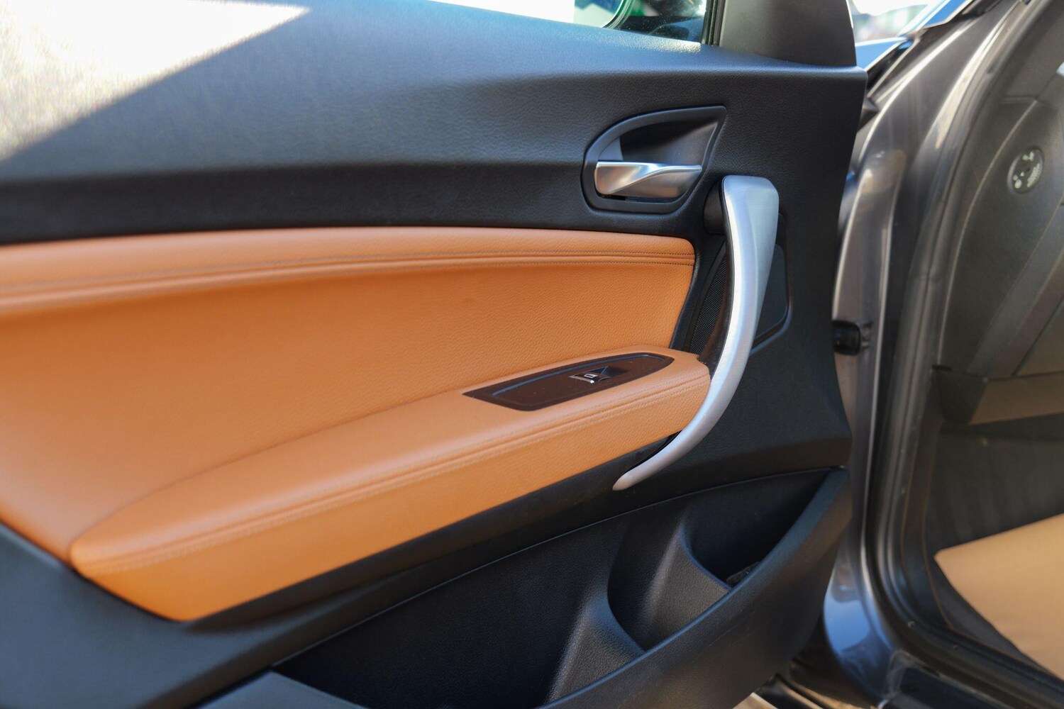 Used BMW 2 Series 2018 for sale - 76432489: Photo 16