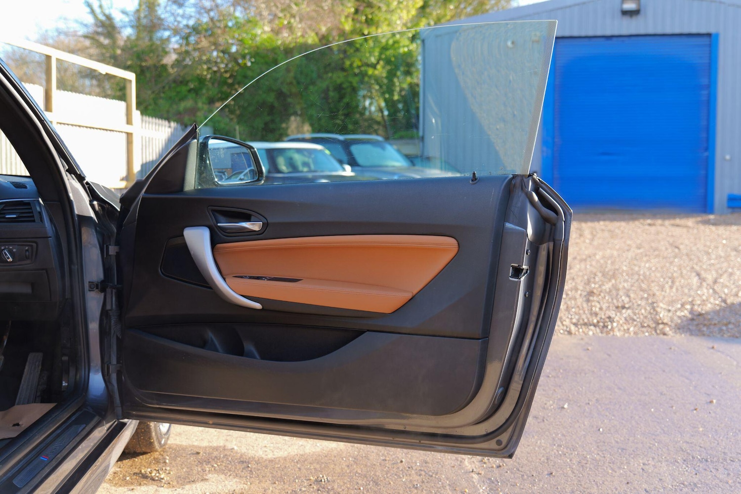 Used BMW 2 Series 2018 for sale - 76432489: Photo 17