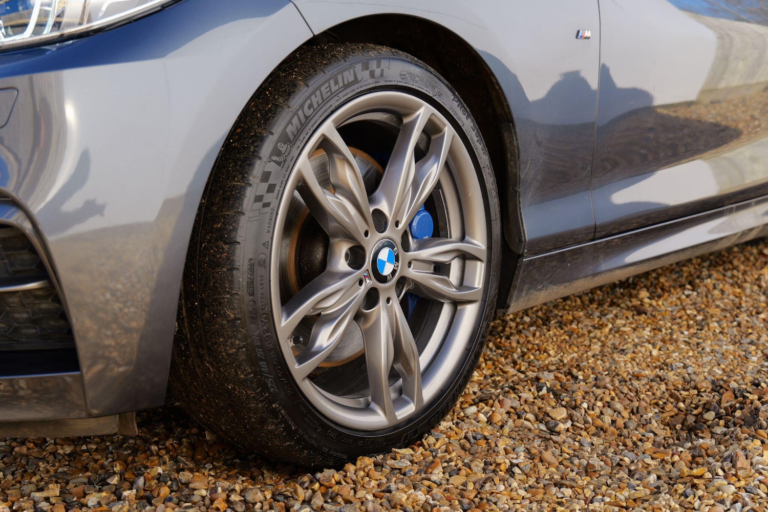 Used BMW 2 Series 2018 for sale - 76432489: Photo 19