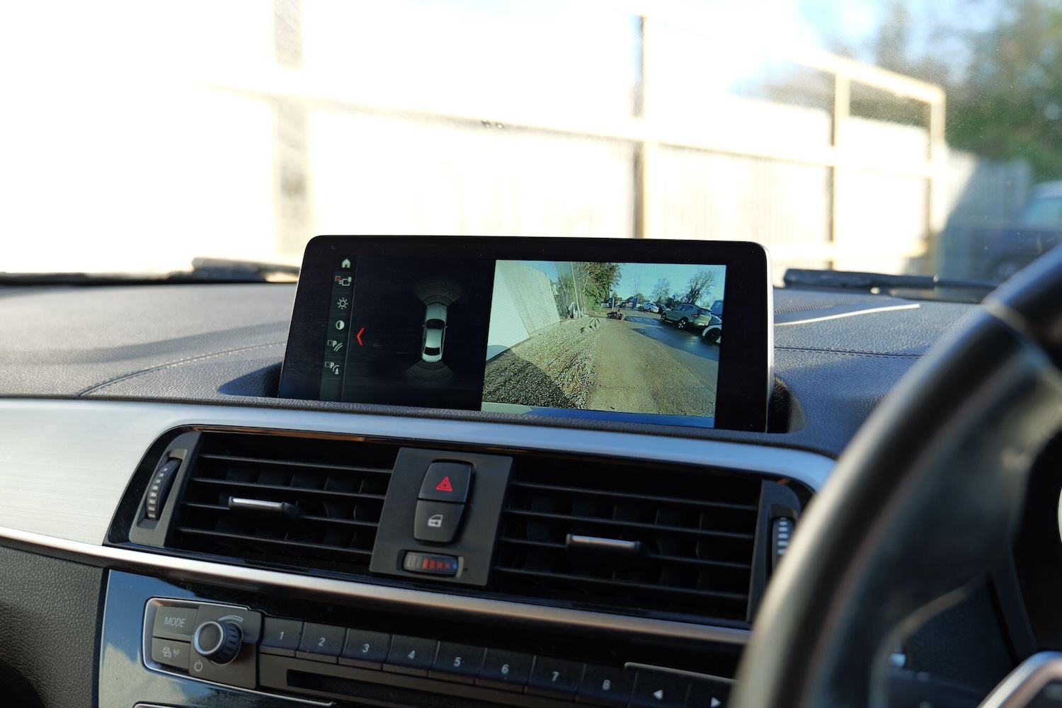 Used BMW 2 Series 2018 for sale - 76432489: Photo 21