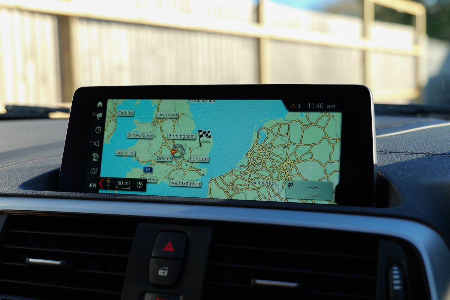 Used BMW 2 Series 2018 for sale - 76432489: Photo 22