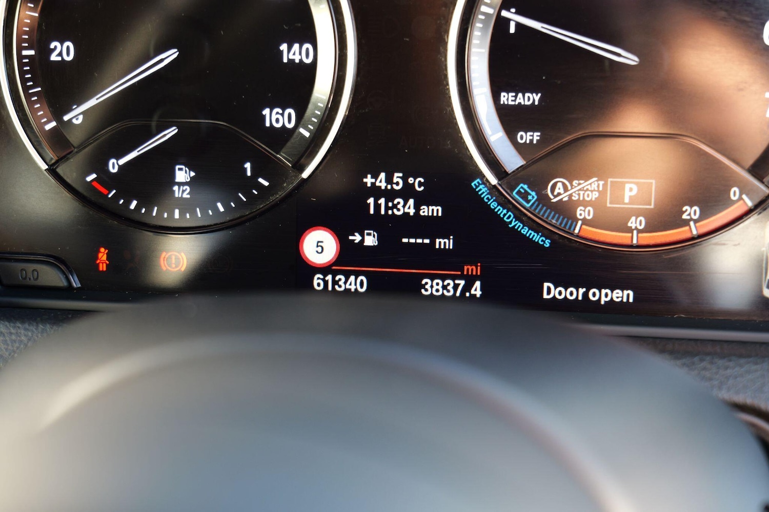 Used BMW 2 Series 2018 for sale - 76432489: Photo 23