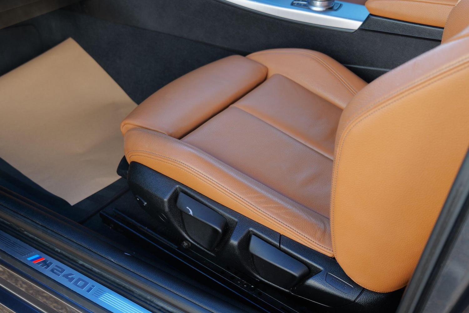 Used BMW 2 Series 2018 for sale - 76432489: Photo 29