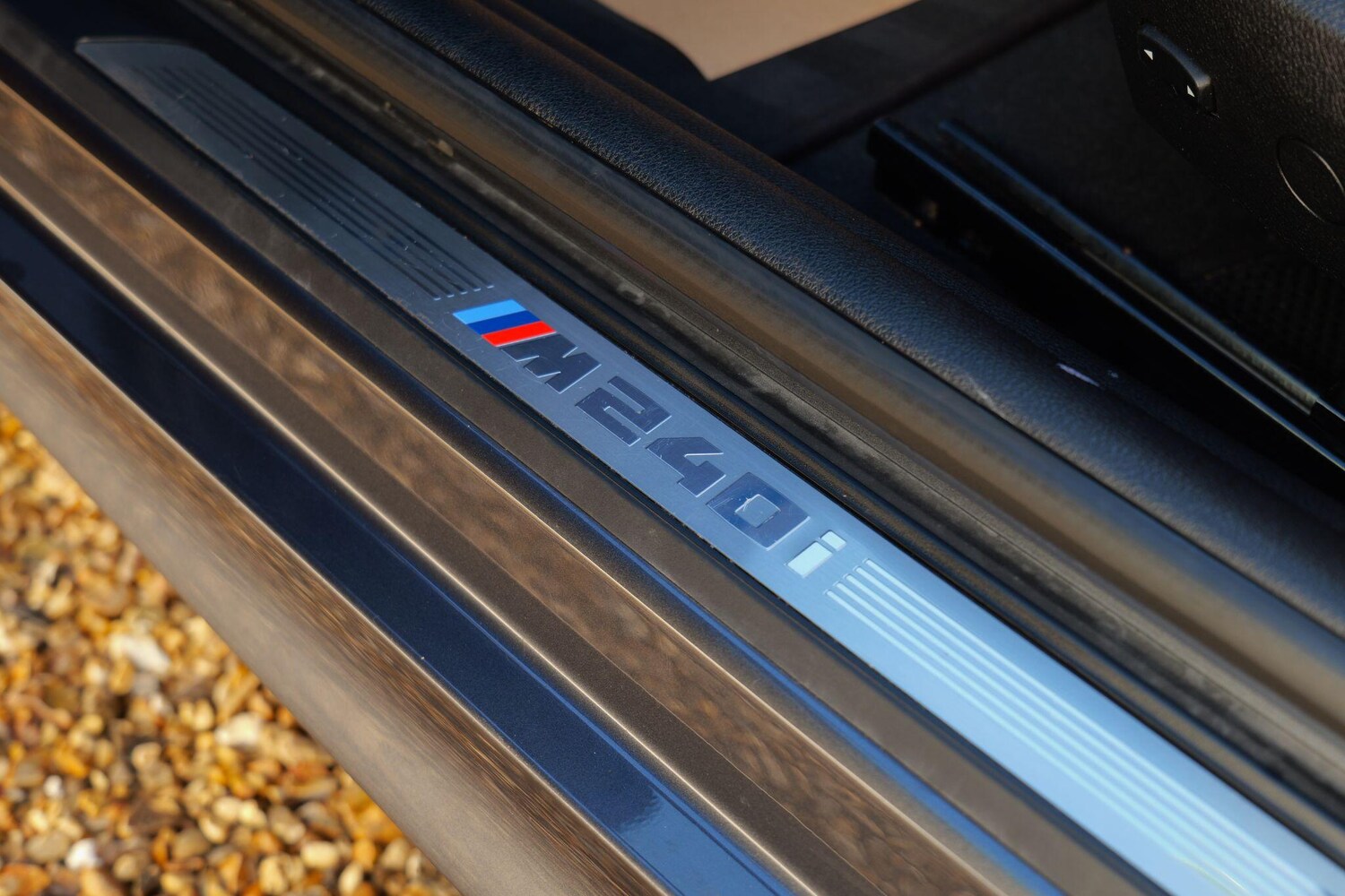 Used BMW 2 Series 2018 for sale - 76432489: Photo 30