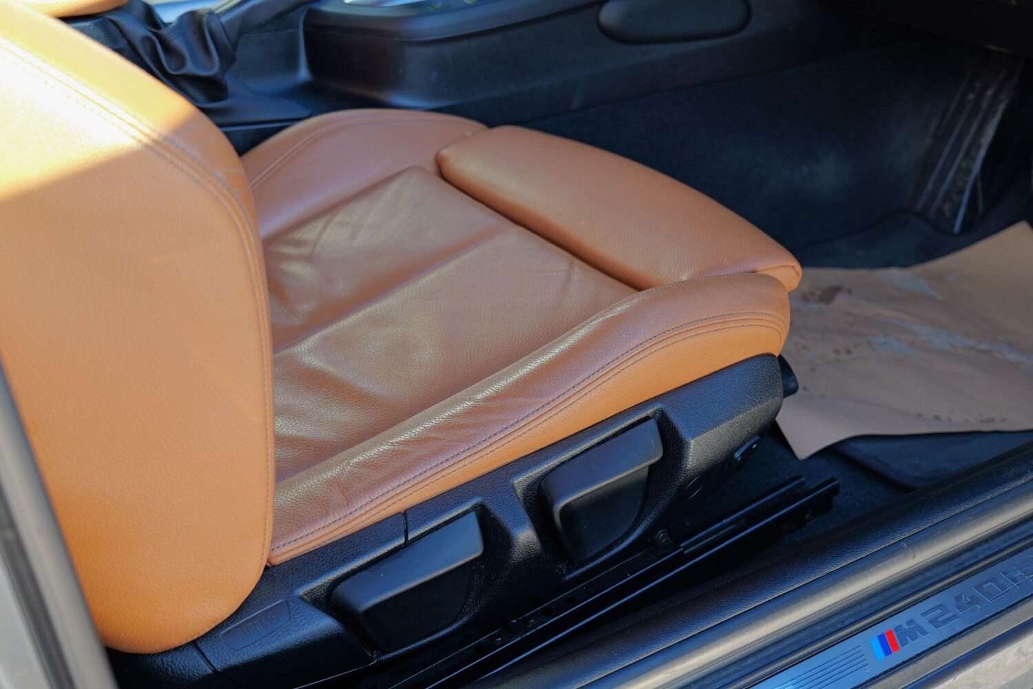 Used BMW 2 Series 2018 for sale - 76432489: Photo 31