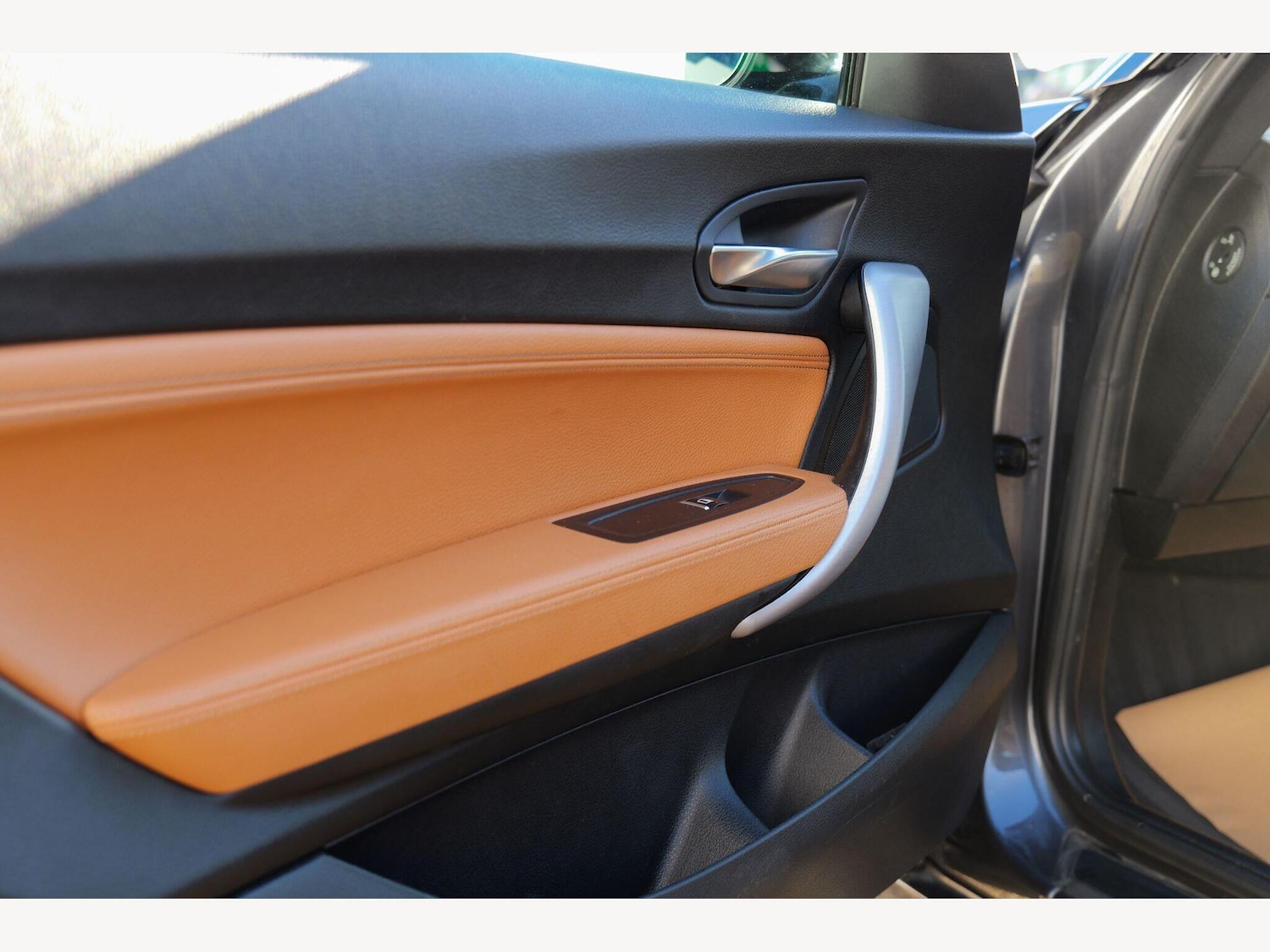 Used BMW 2 Series 2018 for sale - 76432489: Photo 32