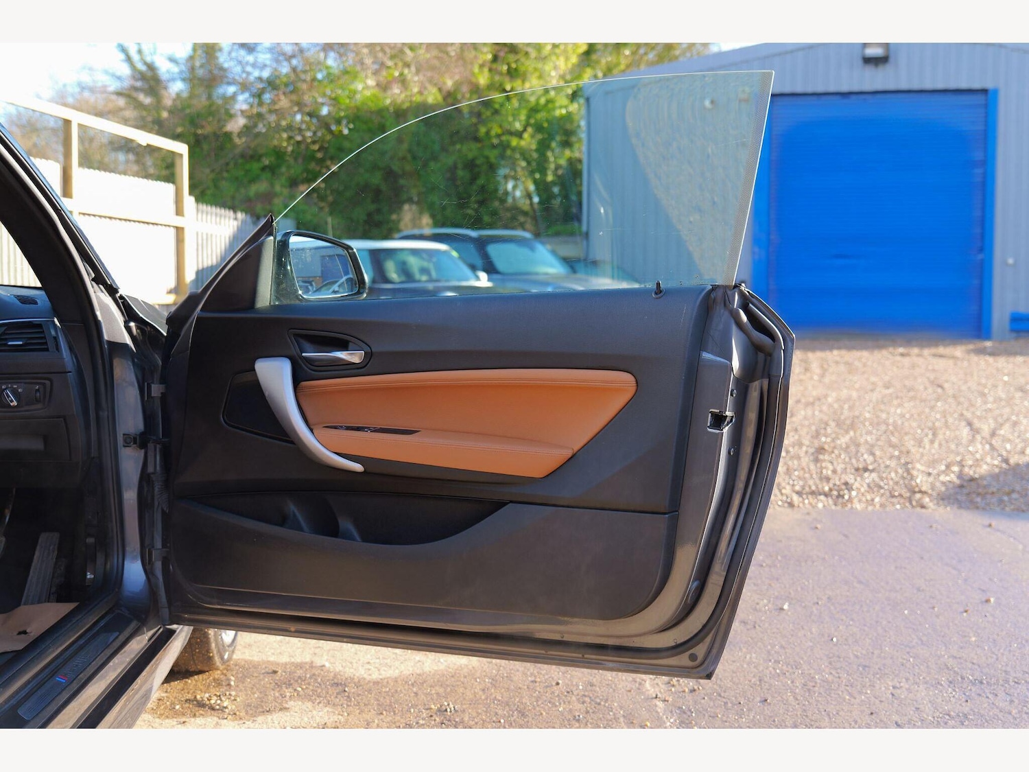 Used BMW 2 Series 2018 for sale - 76432489: Photo 40