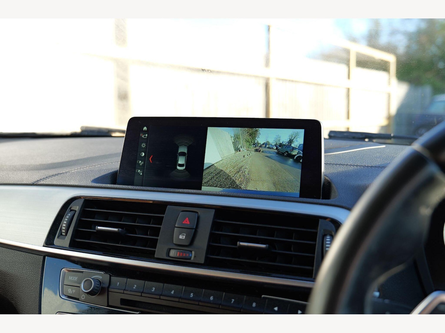 Used BMW 2 Series 2018 for sale - 76432489: Photo 41