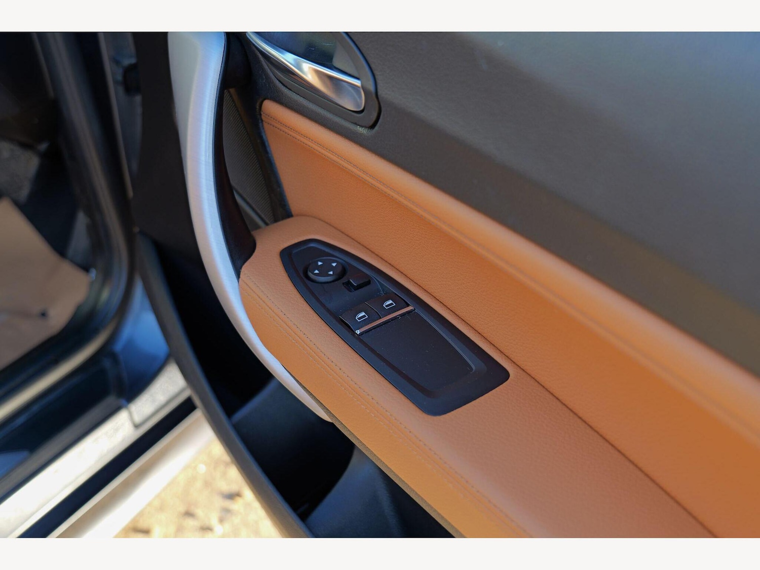 Used BMW 2 Series 2018 for sale - 76432489: Photo 42