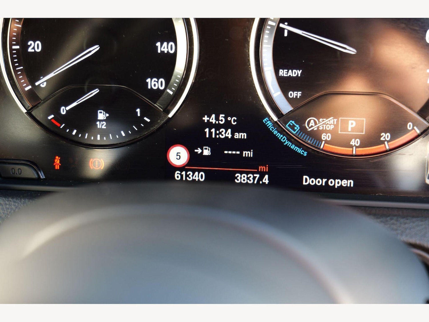 Used BMW 2 Series 2018 for sale - 76432489: Photo 45