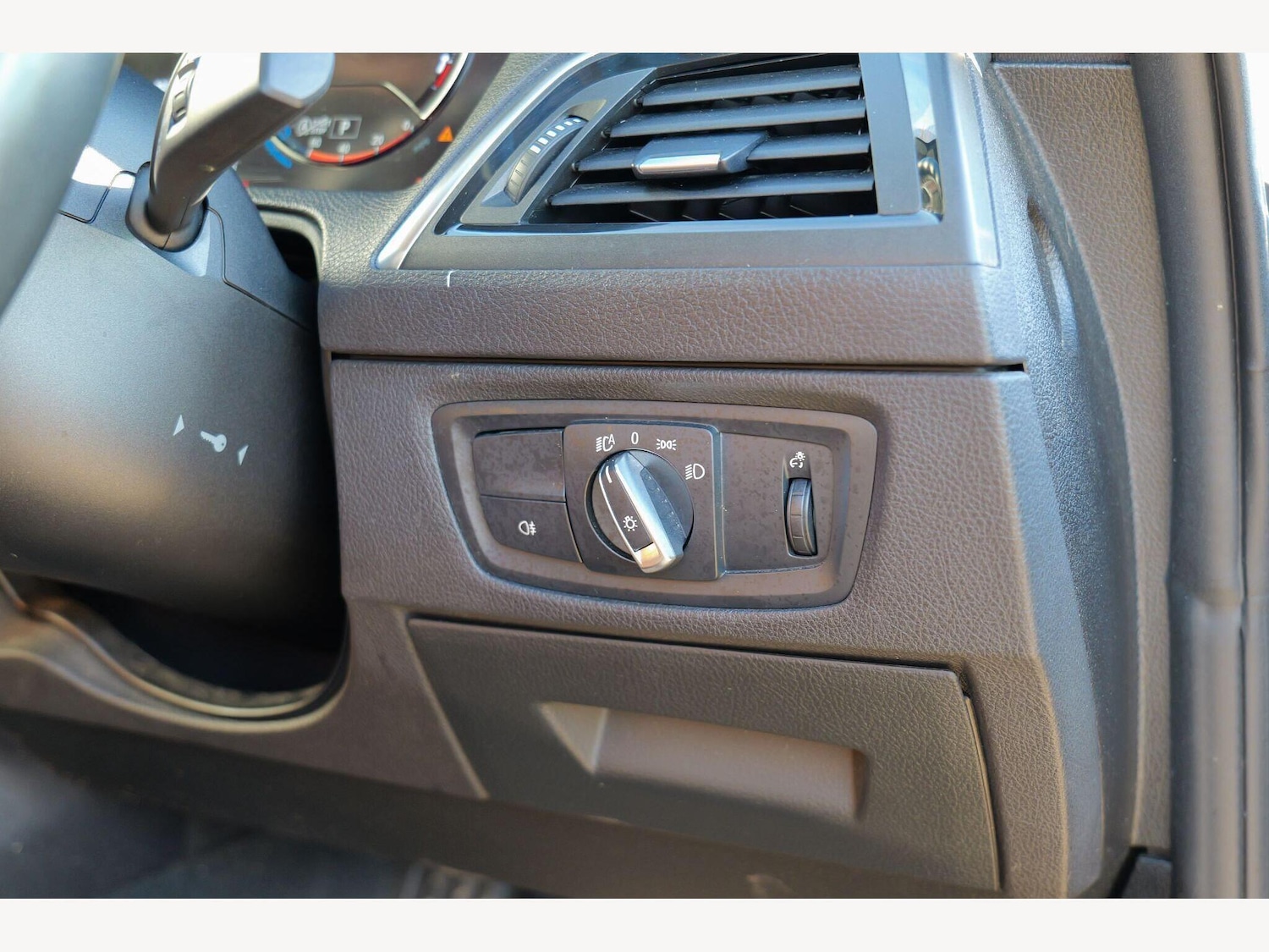 Used BMW 2 Series 2018 for sale - 76432489: Photo 48