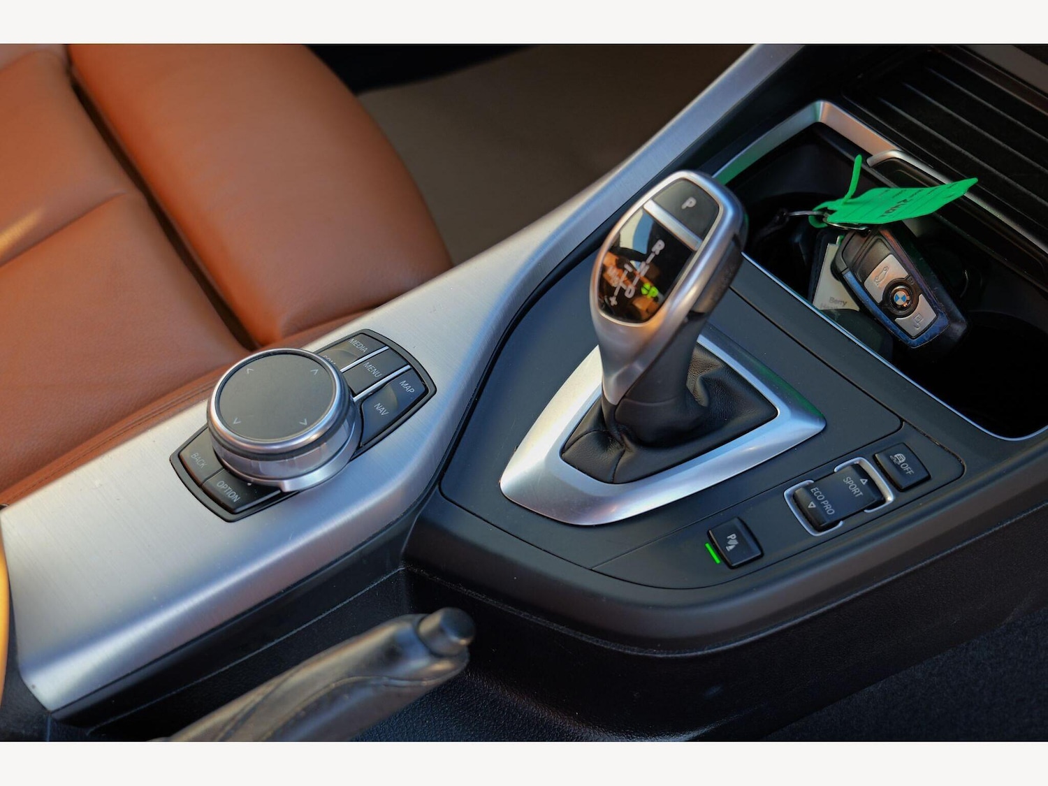 Used BMW 2 Series 2018 for sale - 76432489: Photo 50