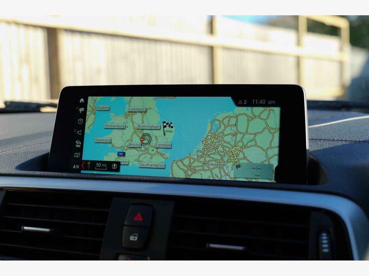 Used BMW 2 Series 2018 for sale - 76432489: Photo 52