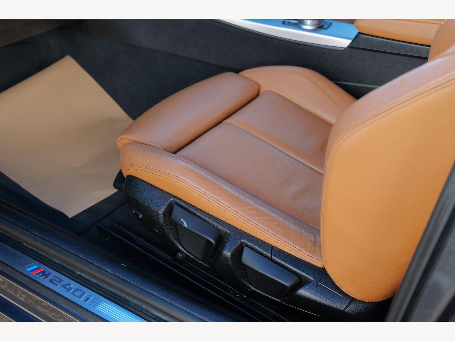 Used BMW 2 Series 2018 for sale - 76432489: Photo 55