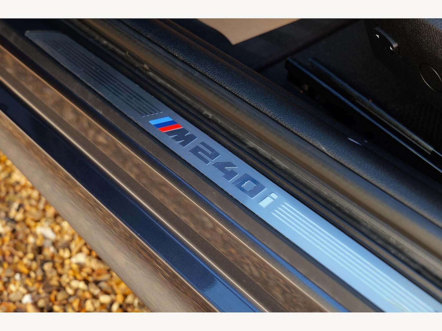 Used BMW 2 Series 2018 for sale - 76432489: Photo 56