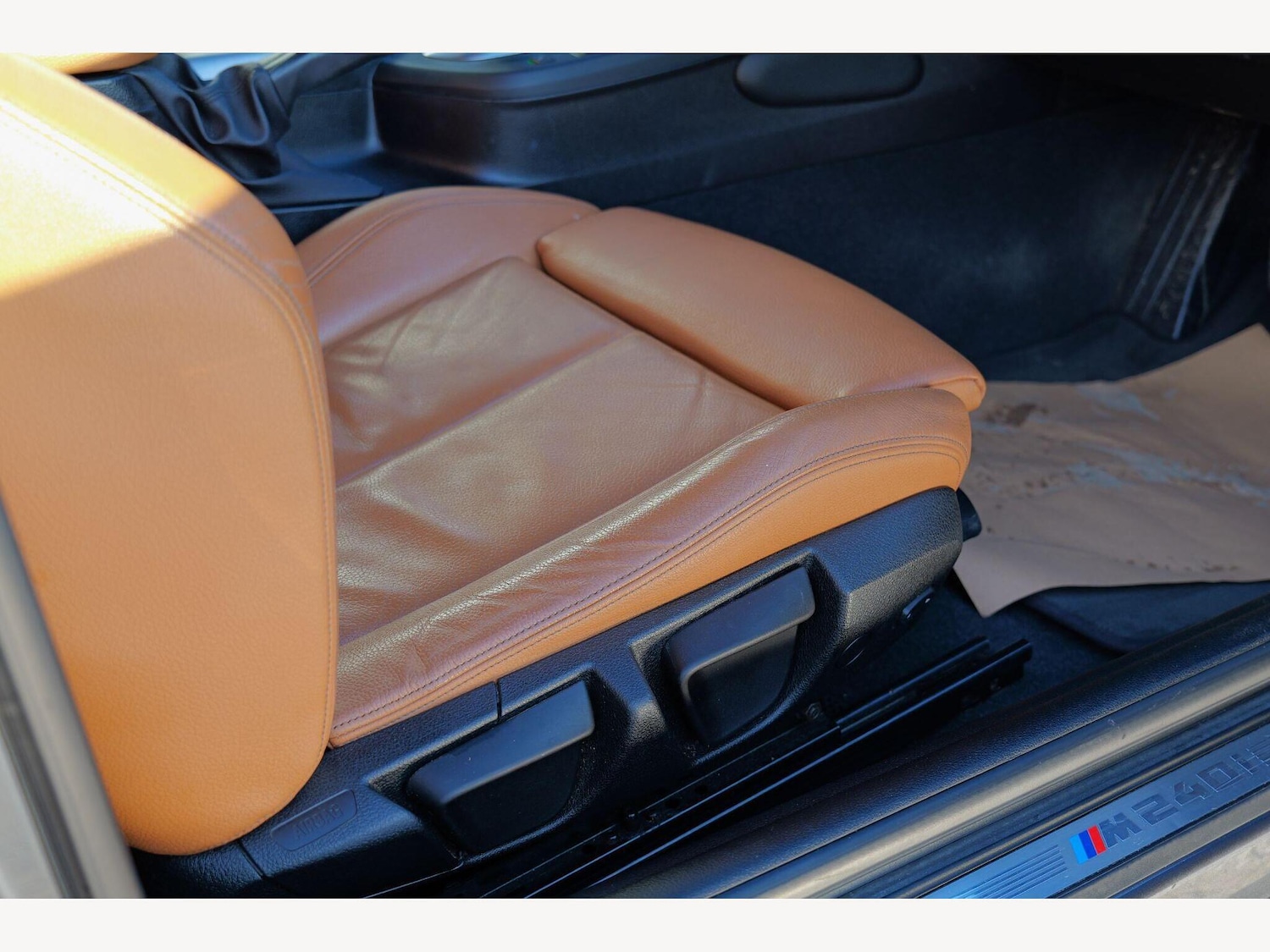 Used BMW 2 Series 2018 for sale - 76432489: Photo 57