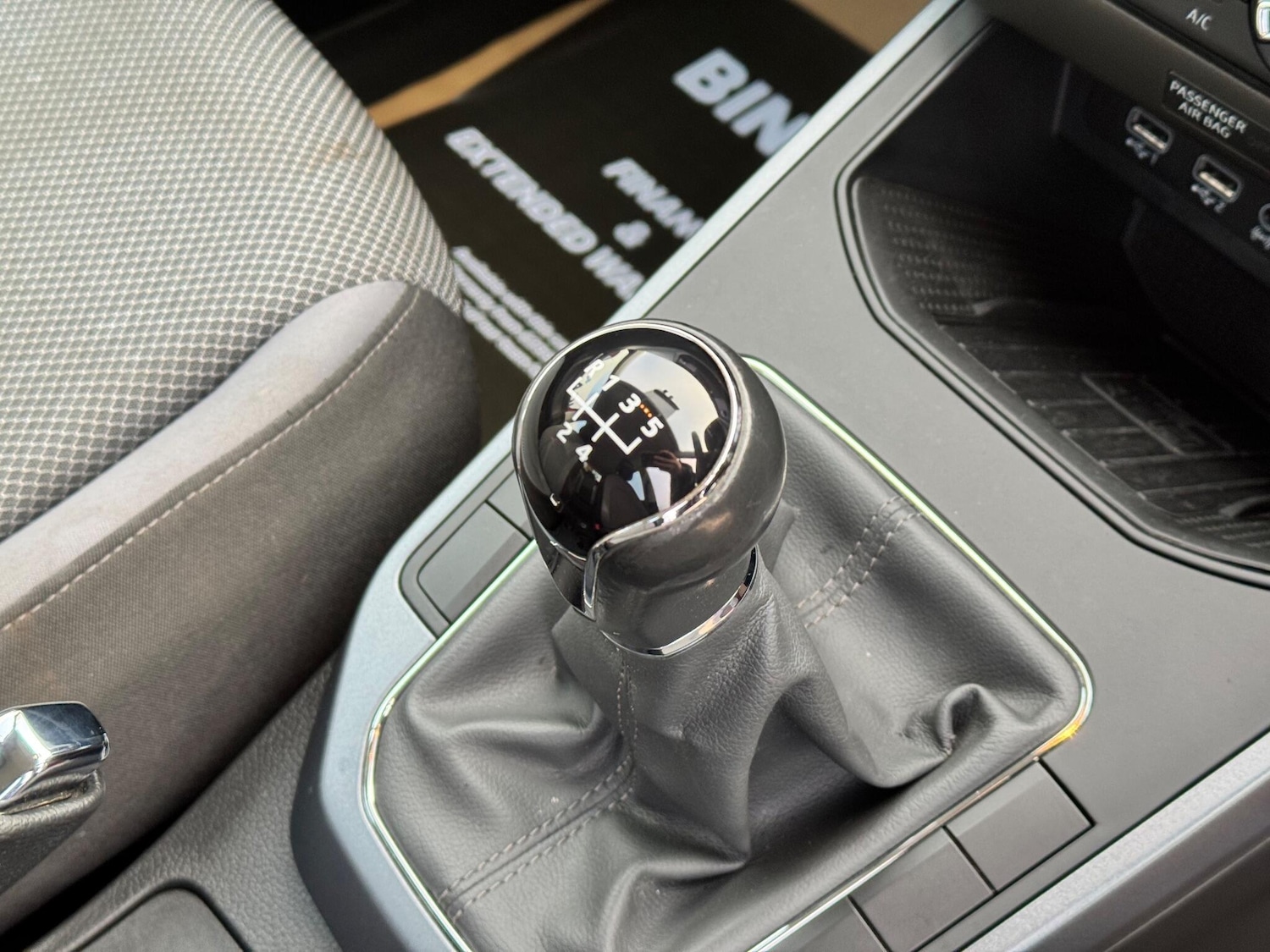 Used SEAT Arona 2018 for sale - 77191893: Photo 10