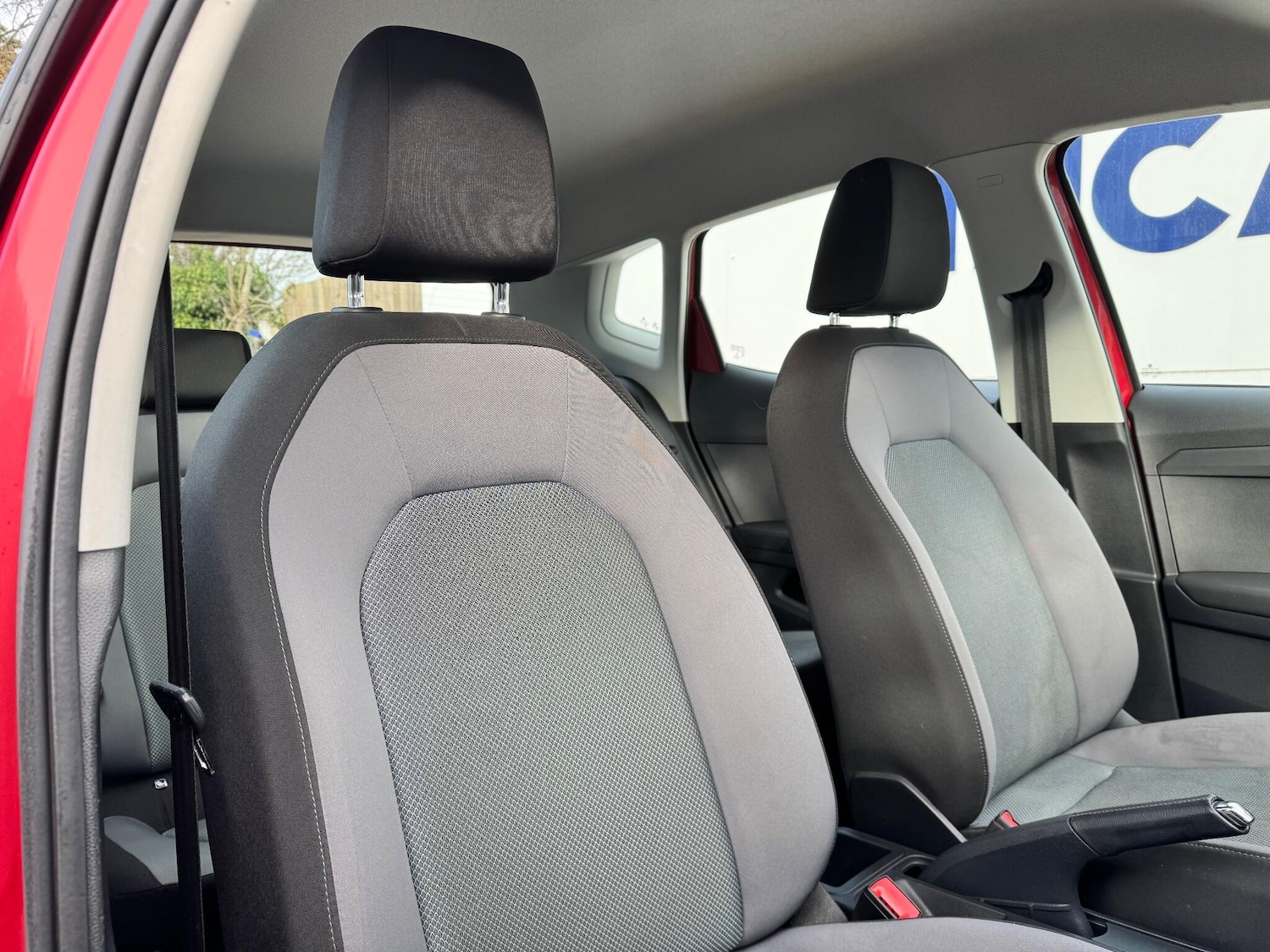 Used SEAT Arona 2018 for sale - 77191893: Photo 12