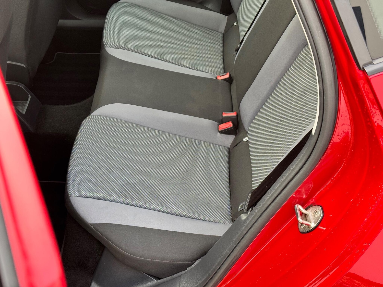 Used SEAT Arona 2018 for sale - 77191893: Photo 15