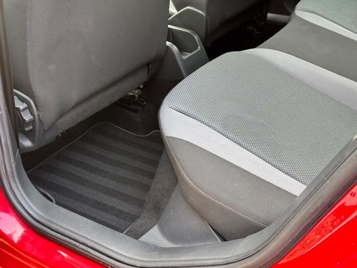 Used SEAT Arona 2018 for sale - 77191893: Photo 16