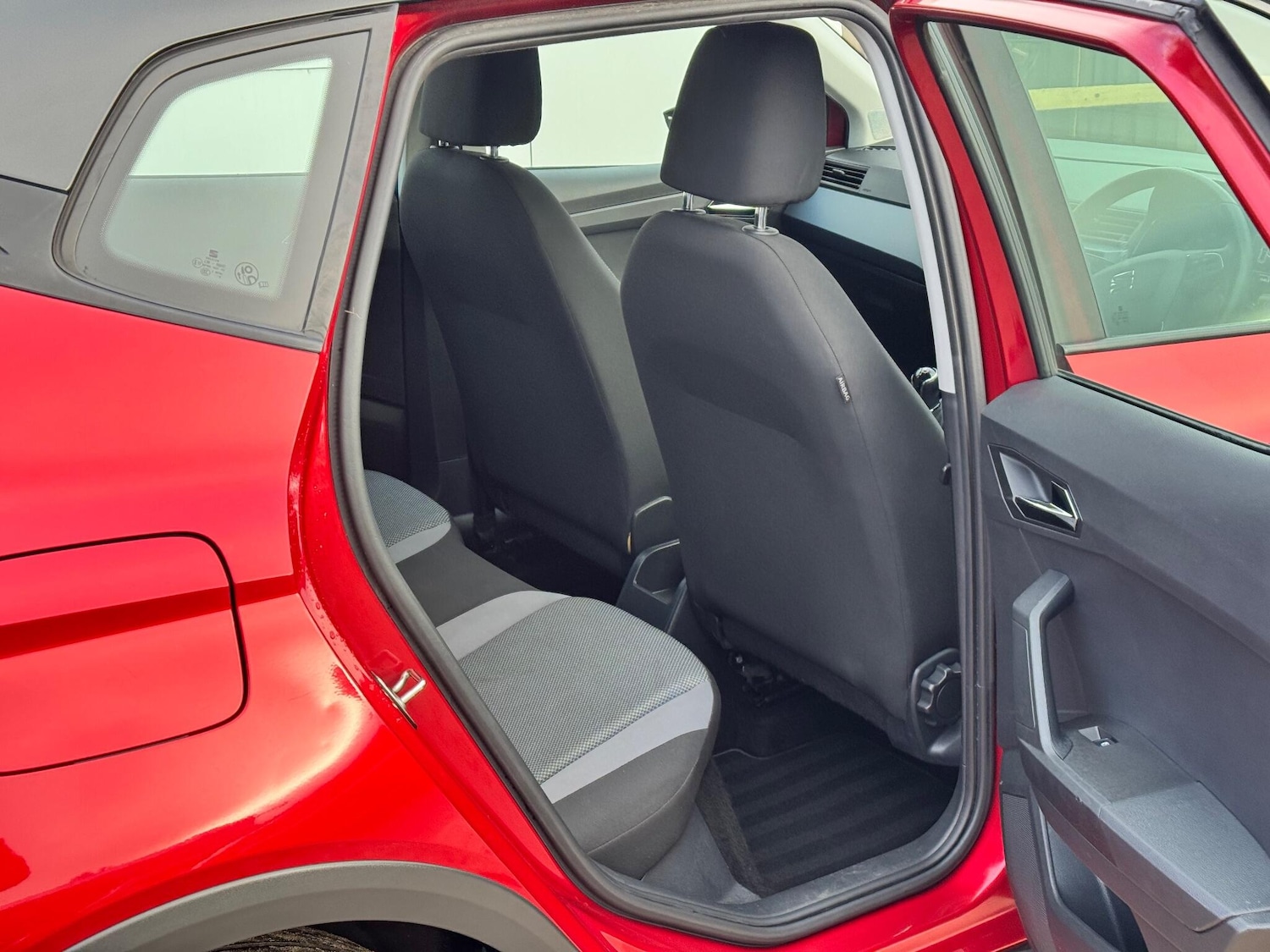 Used SEAT Arona 2018 for sale - 77191893: Photo 17