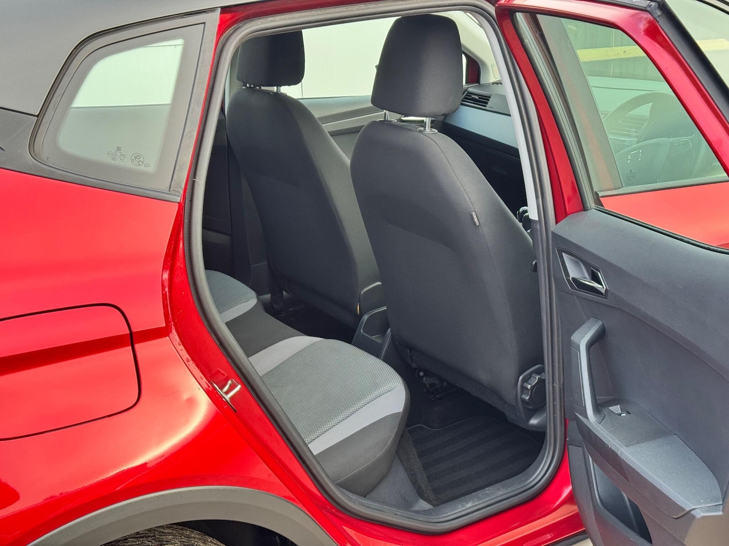 Used SEAT Arona 2018 for sale - 77191893: Photo 18