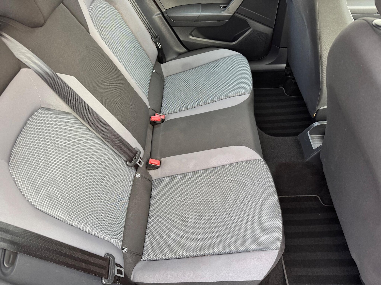 Used SEAT Arona 2018 for sale - 77191893: Photo 20