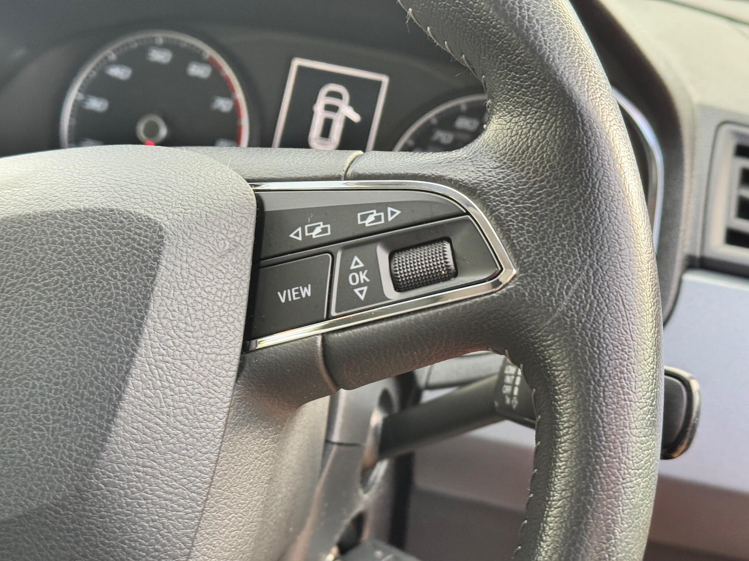 Used SEAT Arona 2018 for sale - 77191893: Photo 22