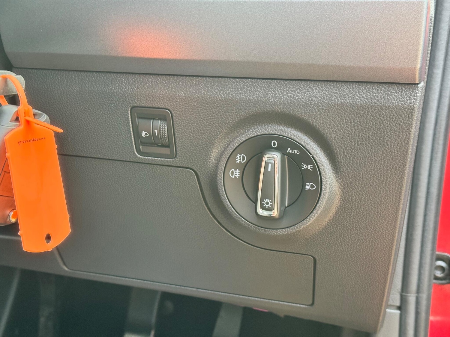 Used SEAT Arona 2018 for sale - 77191893: Photo 23