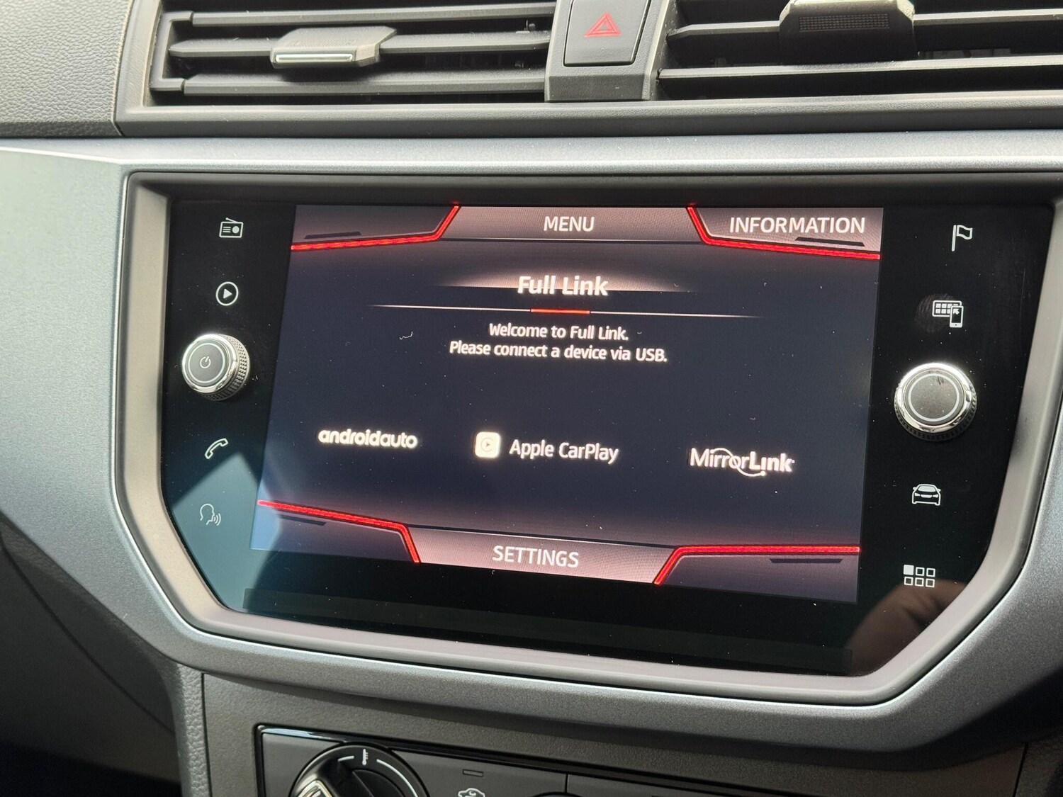 Used SEAT Arona 2018 for sale - 77191893: Photo 32