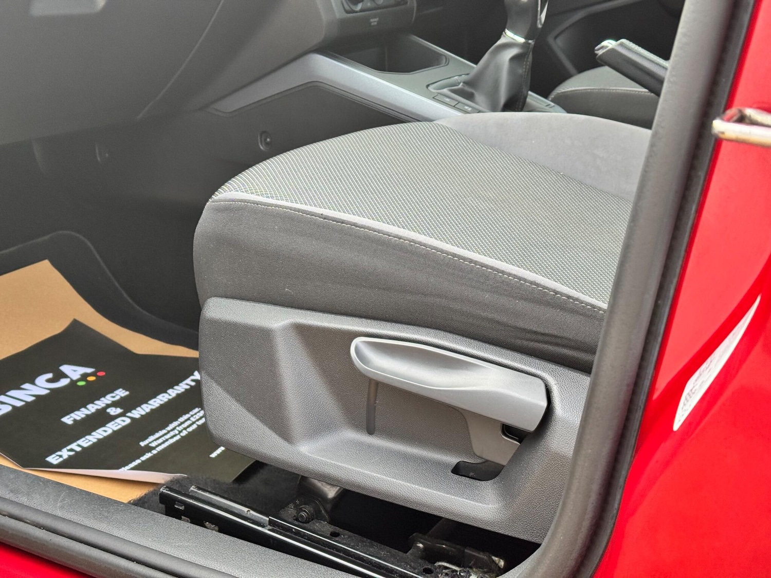 Used SEAT Arona 2018 for sale - 77191893: Photo 37