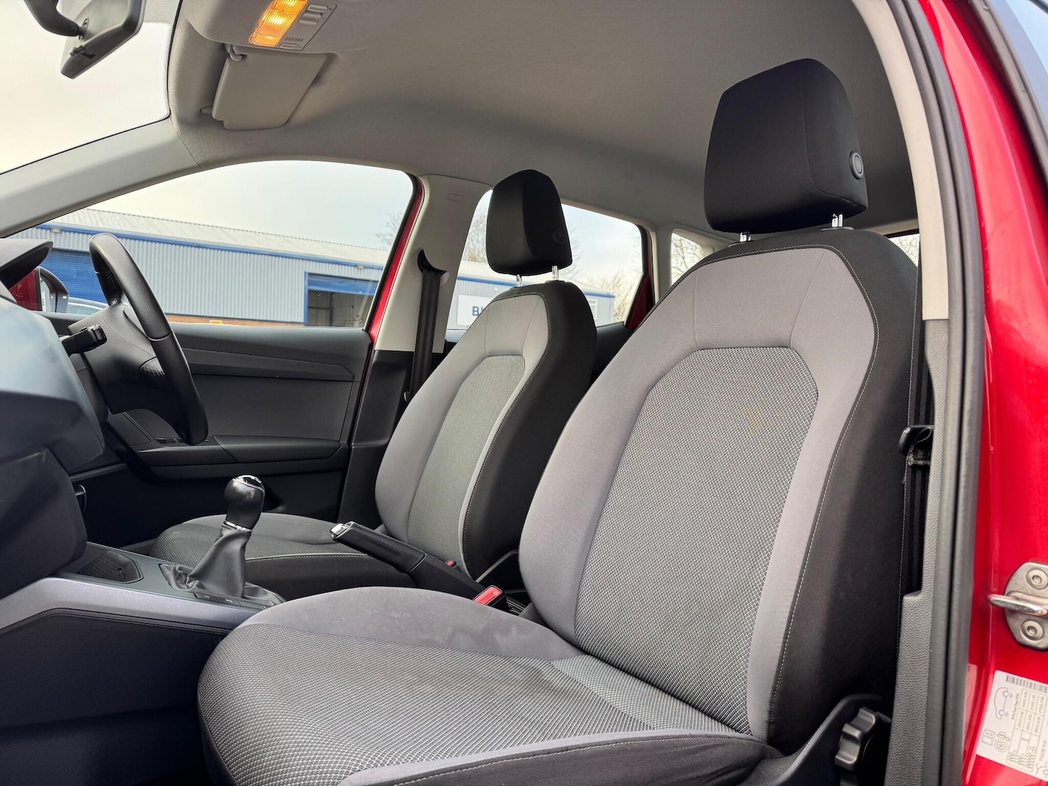 Used SEAT Arona 2018 for sale - 77191893: Photo 38