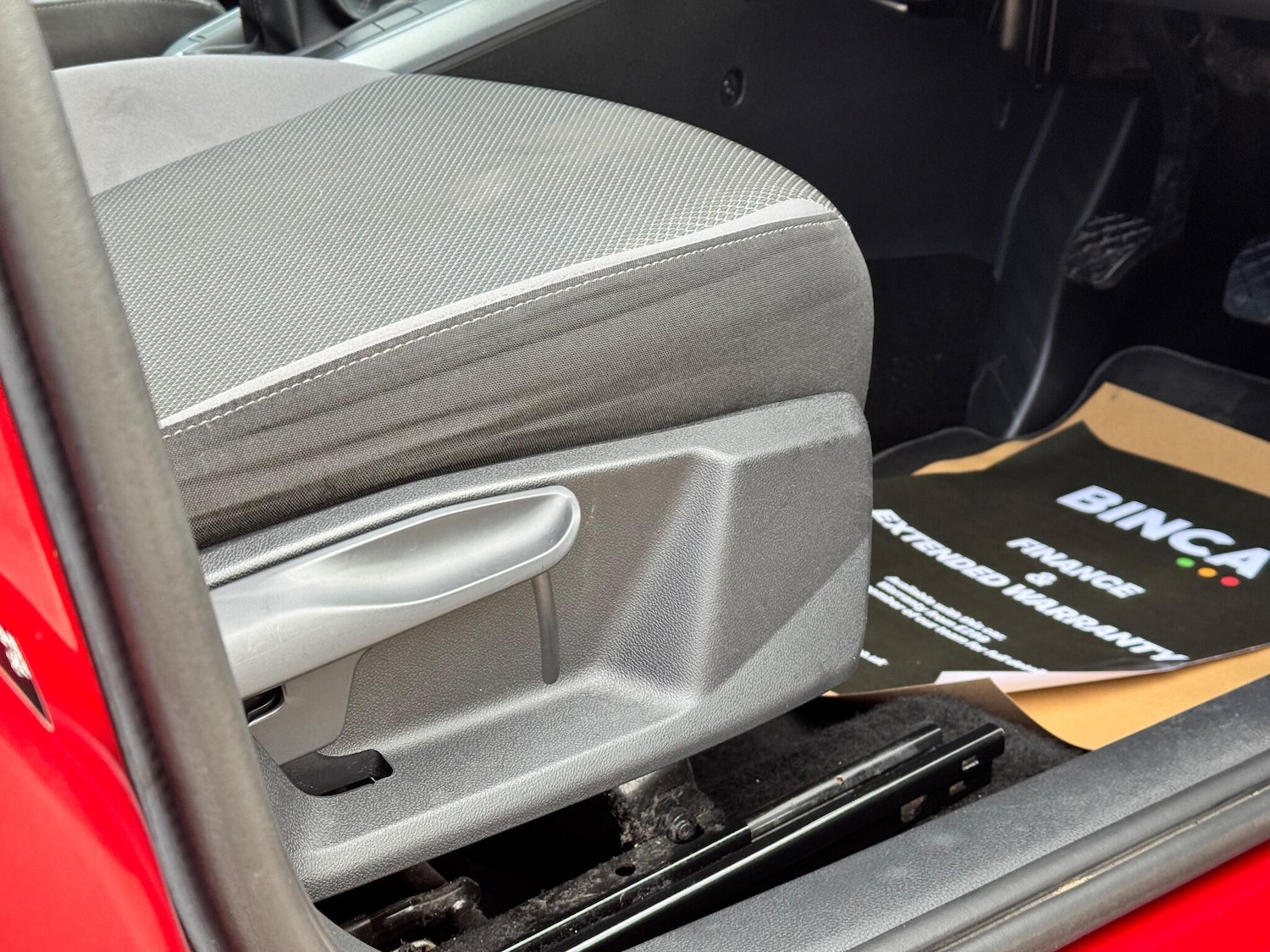 Used SEAT Arona 2018 for sale - 77191893: Photo 43