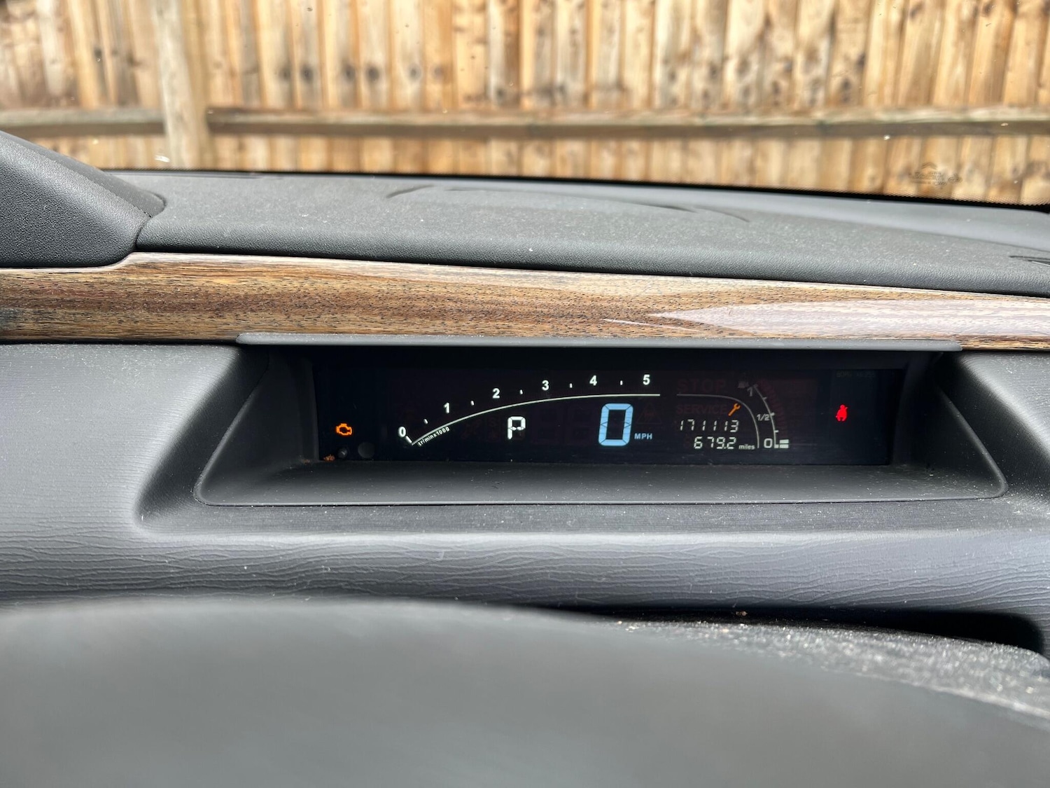 Used Citroen C6 2009 for sale - 76361487: Photo 4