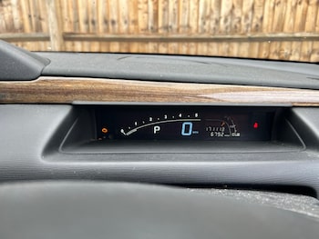 Used Citroen C6 2009 for sale - 76361487: Photo