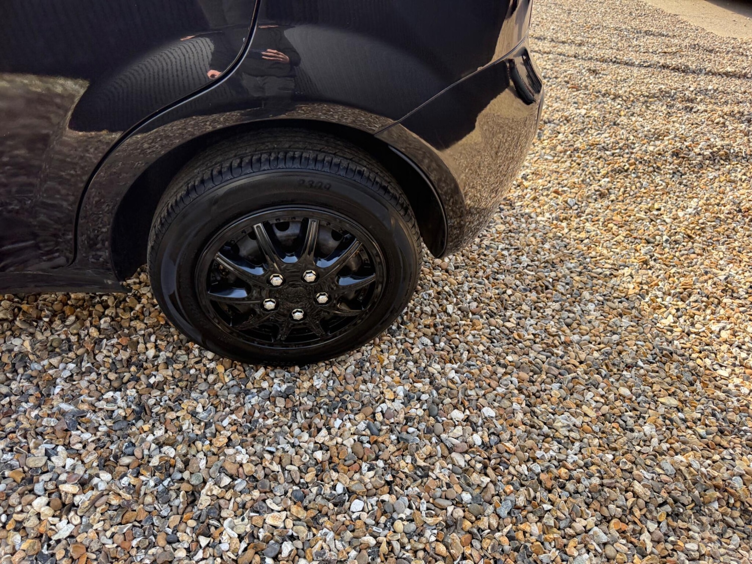 Used Fiat Punto Evo 2011 for sale - 77585983: Photo 15