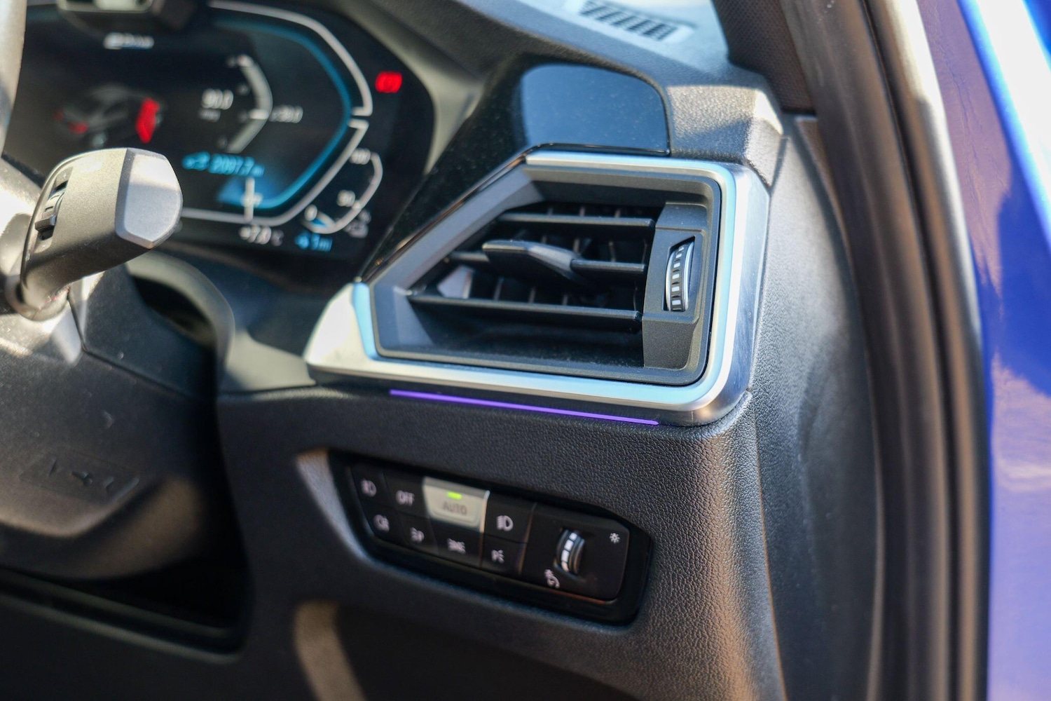 Used BMW 3 Series 2020 for sale - 77400848: Photo 21