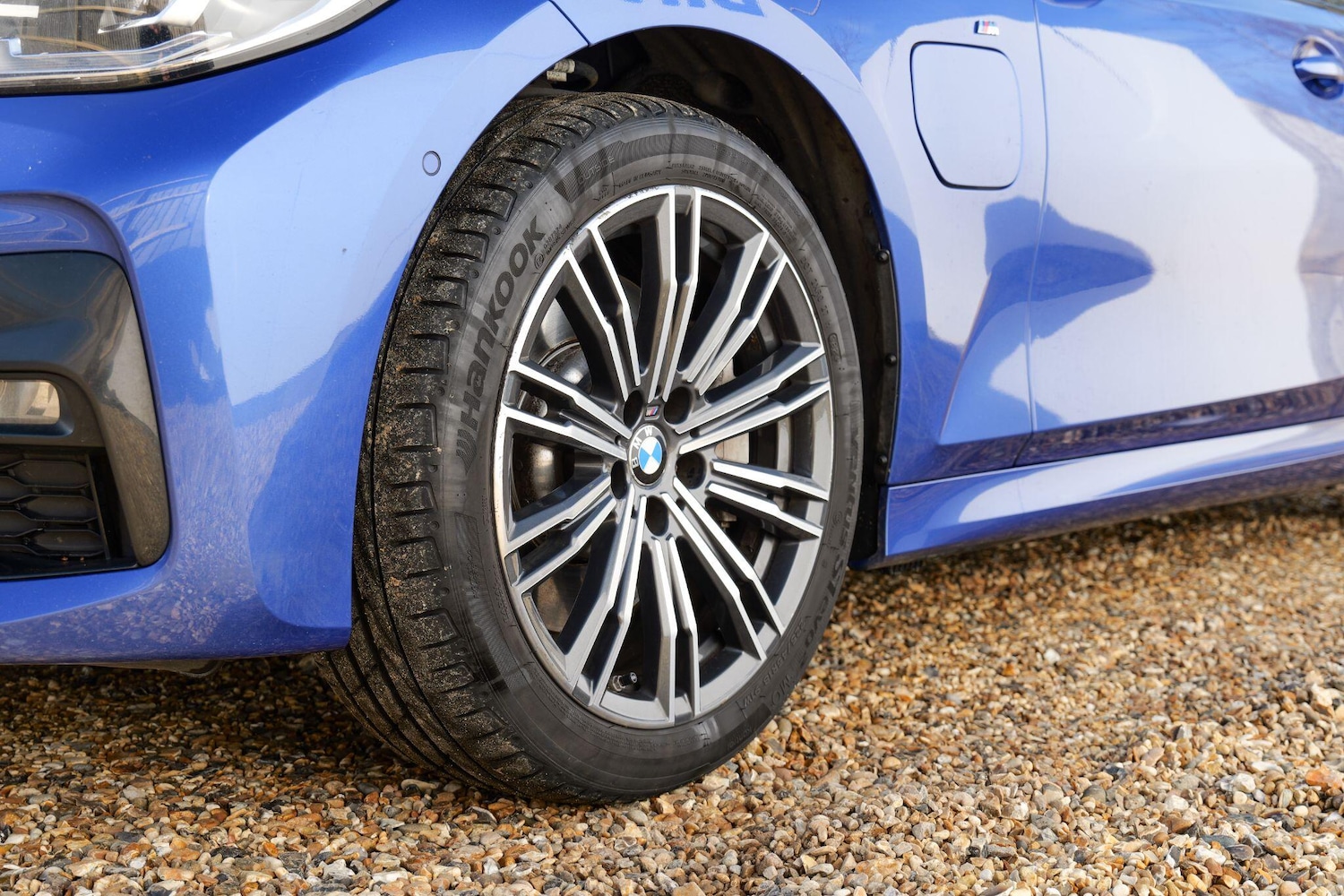 Used BMW 3 Series 2020 for sale - 77400848: Photo 30