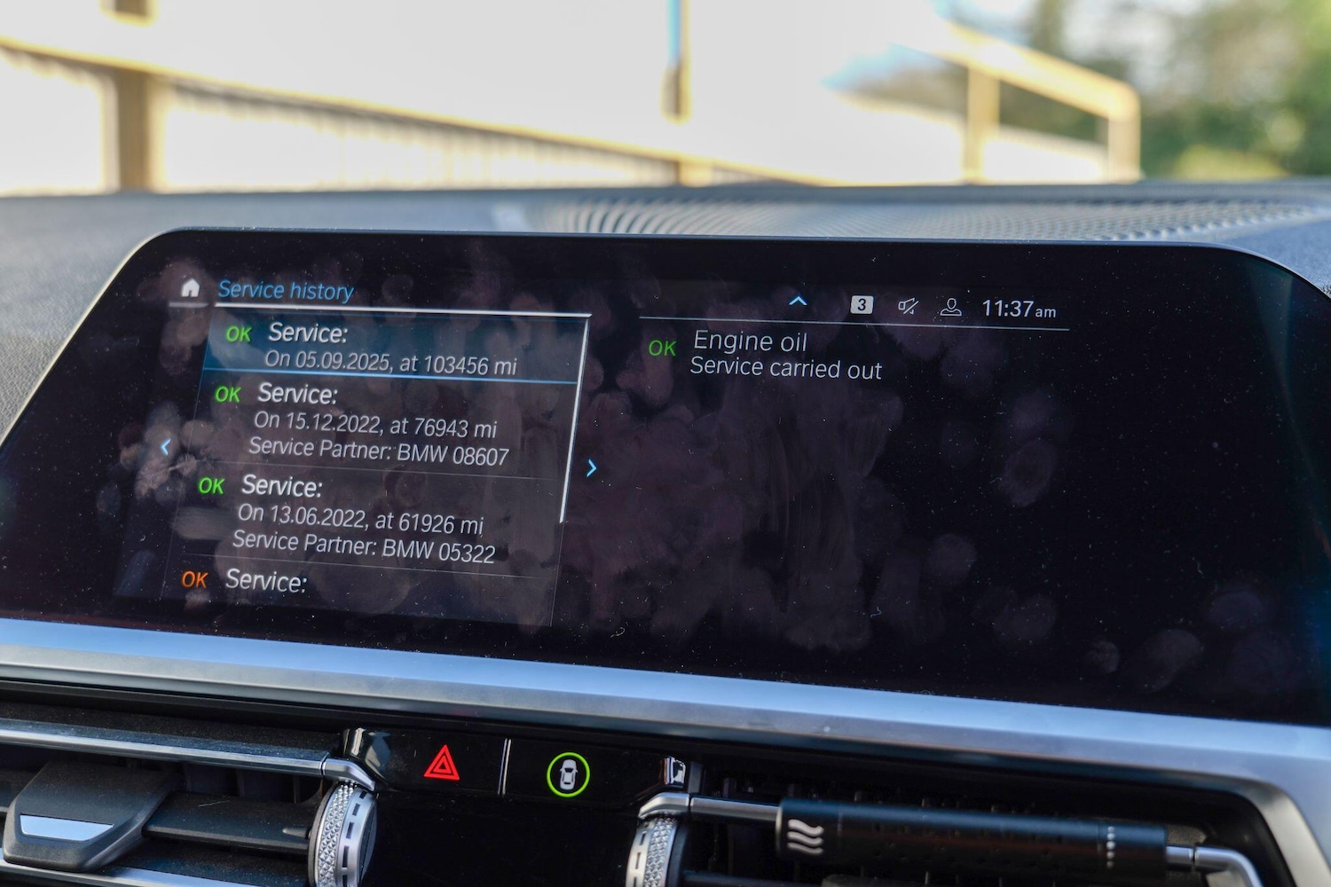 Used BMW 3 Series 2020 for sale - 77400848: Photo 35