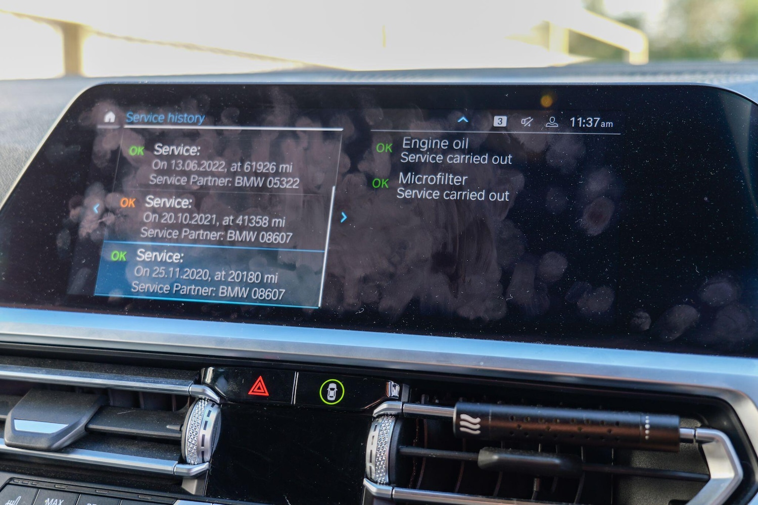 Used BMW 3 Series 2020 for sale - 77400848: Photo 36