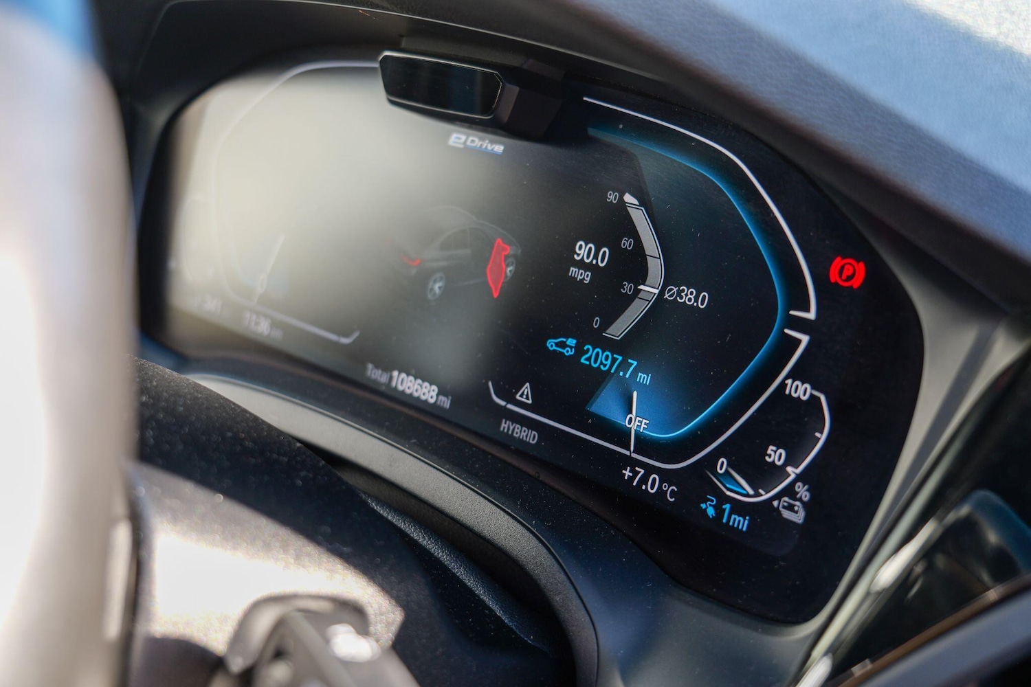 Used BMW 3 Series 2020 for sale - 77400848: Photo 37